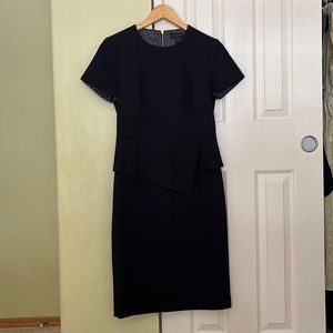 Ted Baker Dress